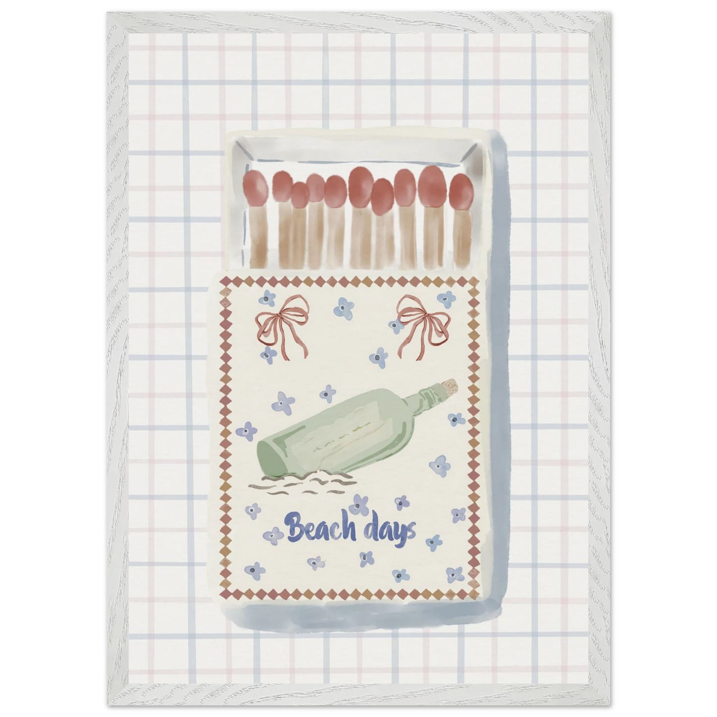 0e9e08bd-6d6b-44df-b97b-ce3dbc3eb1b1