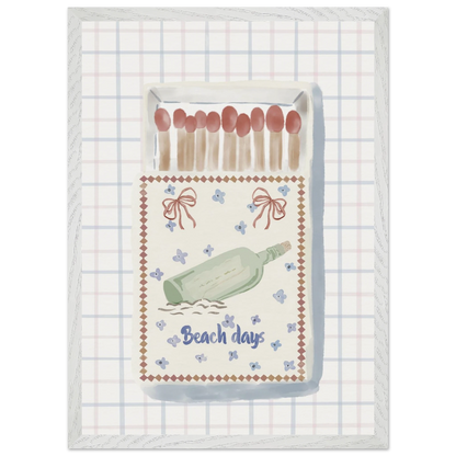 0e9e08bd-6d6b-44df-b97b-ce3dbc3eb1b1