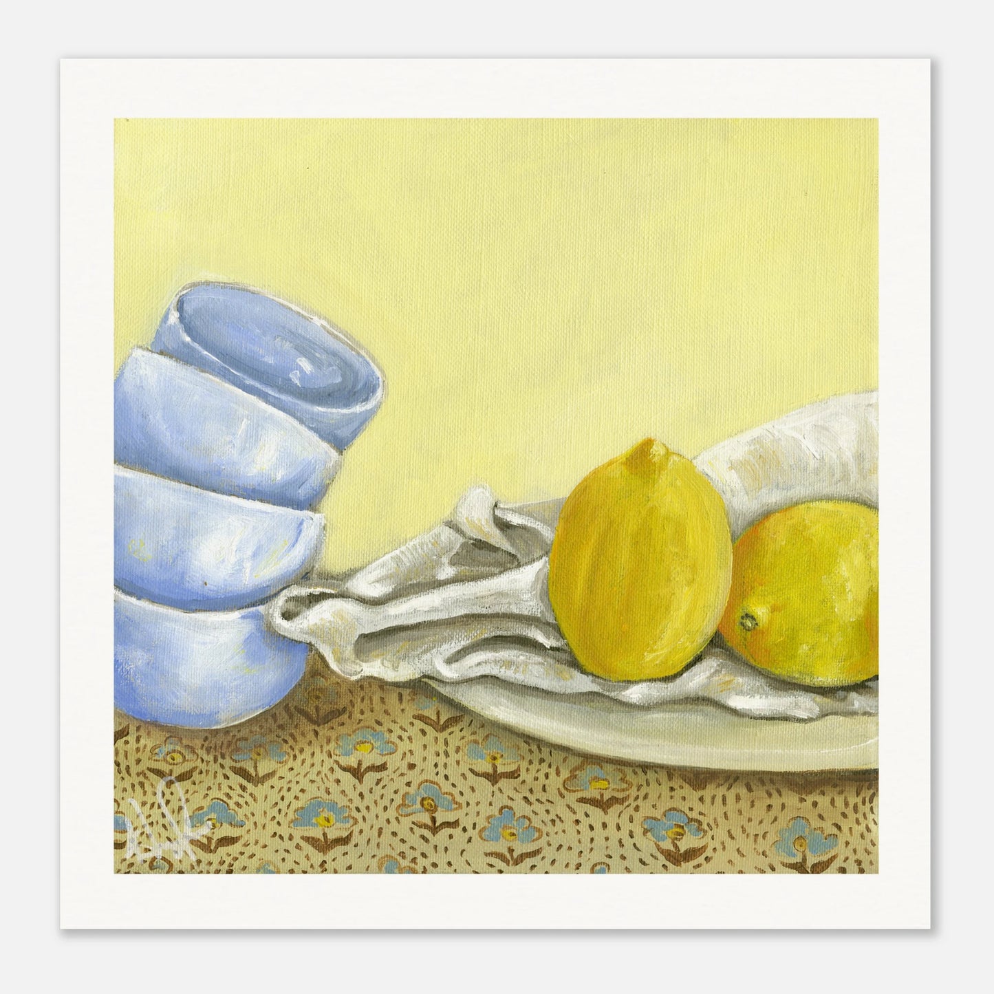 0ea1123e-ae94-4416-ba29-77a50ee6d1ac