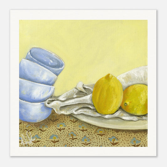 0ea1123e-ae94-4416-ba29-77a50ee6d1ac