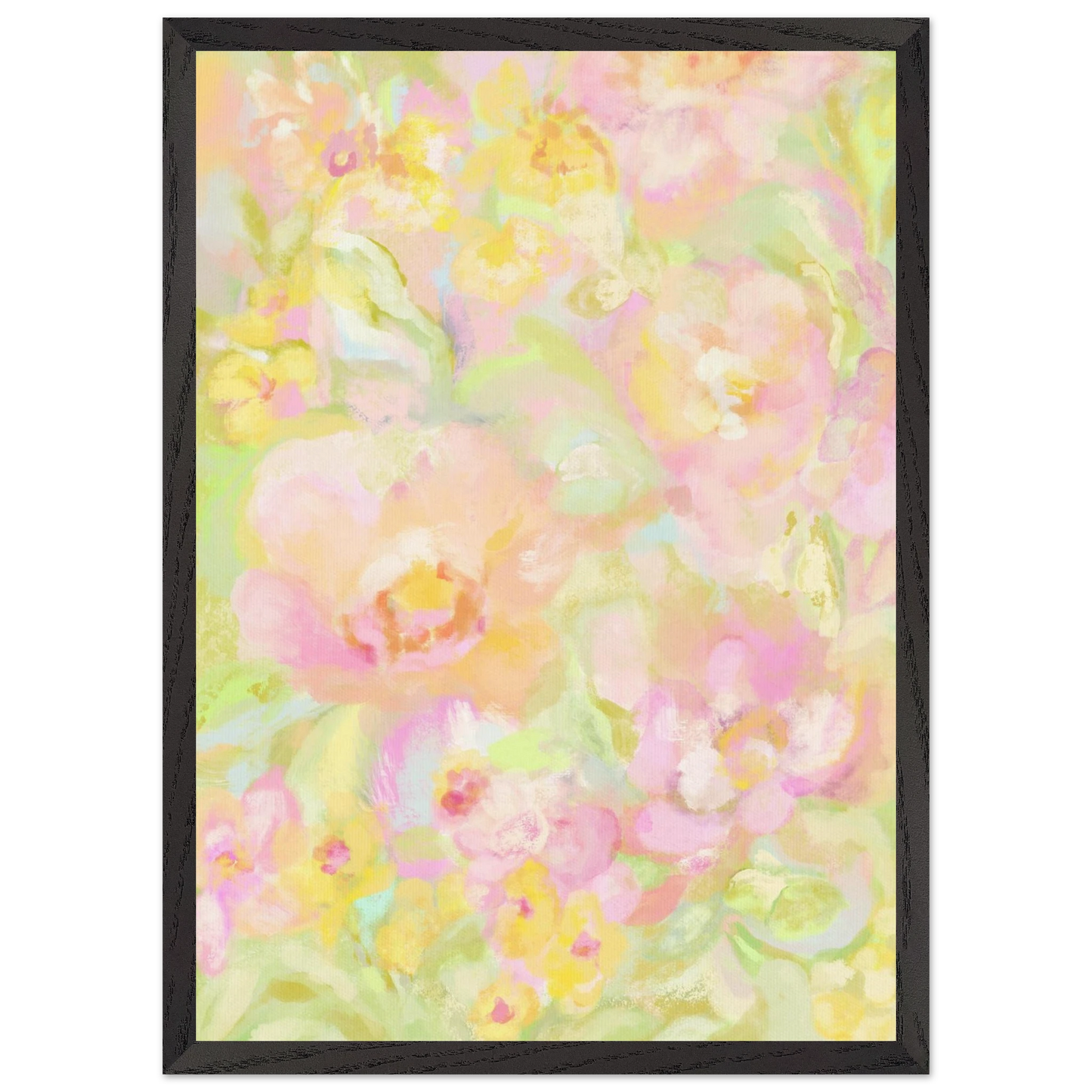 0f03ffdb-05a6-4aaa-9823-a105e2b9262b