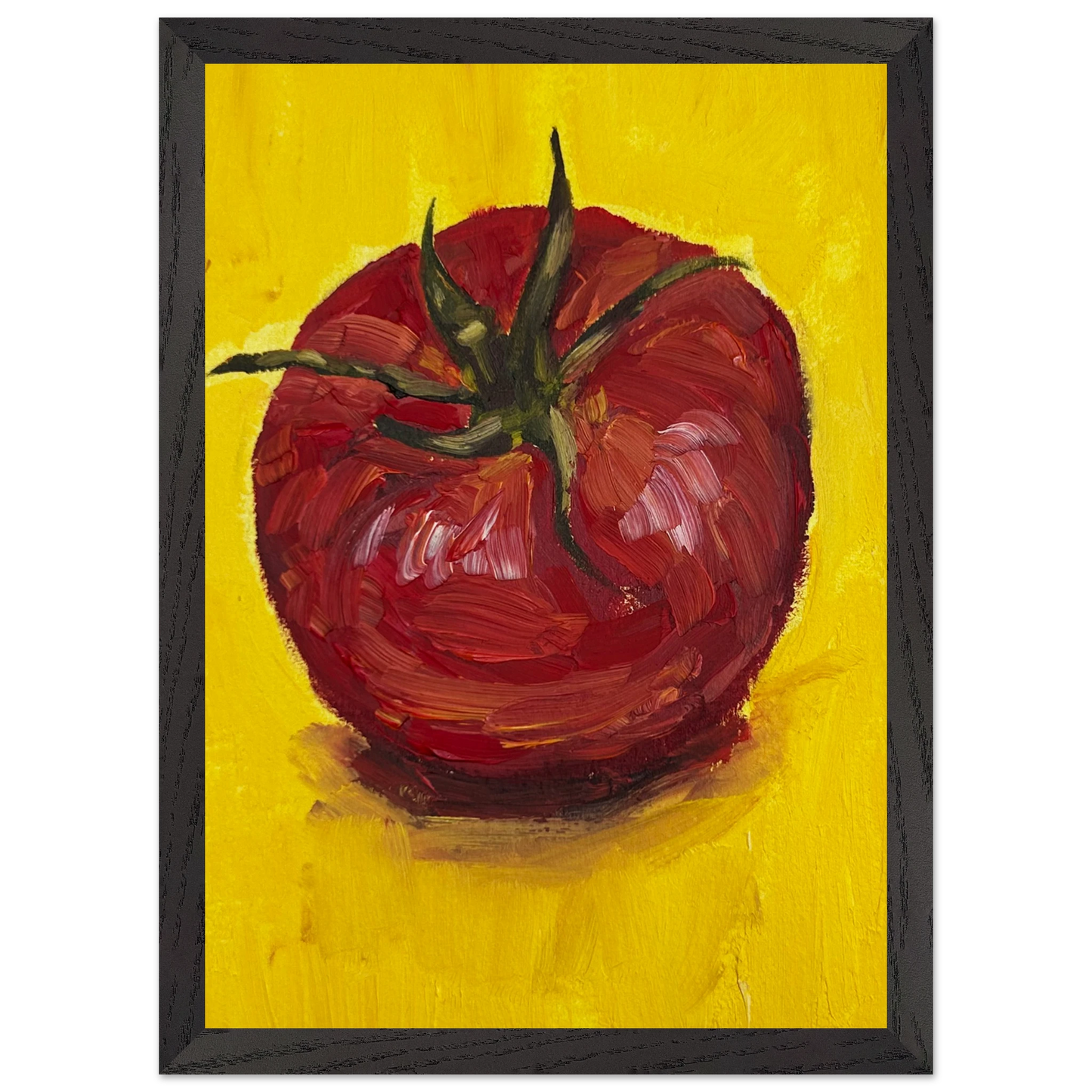 0f2a4790-7ade-4d6e-92a6-75c5b2d0543c