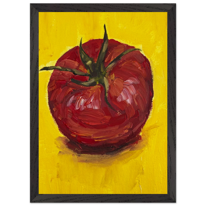 0f2a4790-7ade-4d6e-92a6-75c5b2d0543c