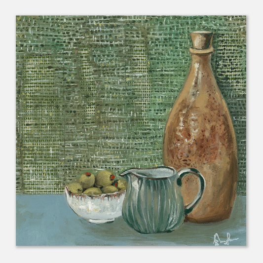 0f3a04b4-78d1-4541-bdca-b33e5693a94f