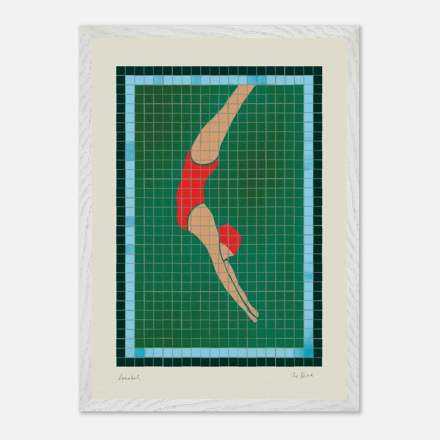 0fdaa6e9-0474-4552-8705-83defb015a37