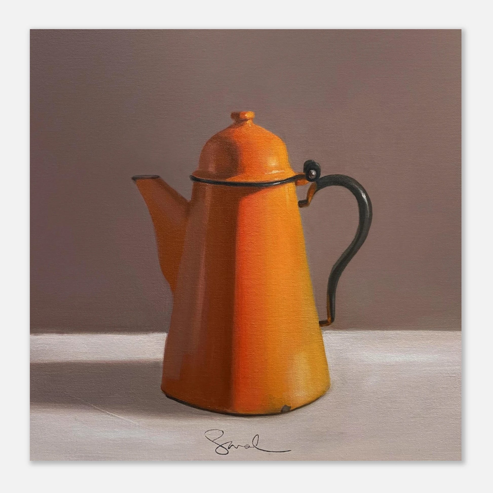 0ff48a58-5129-43f5-9adb-617271973d1c