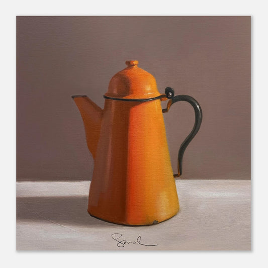 0ff48a58-5129-43f5-9adb-617271973d1c