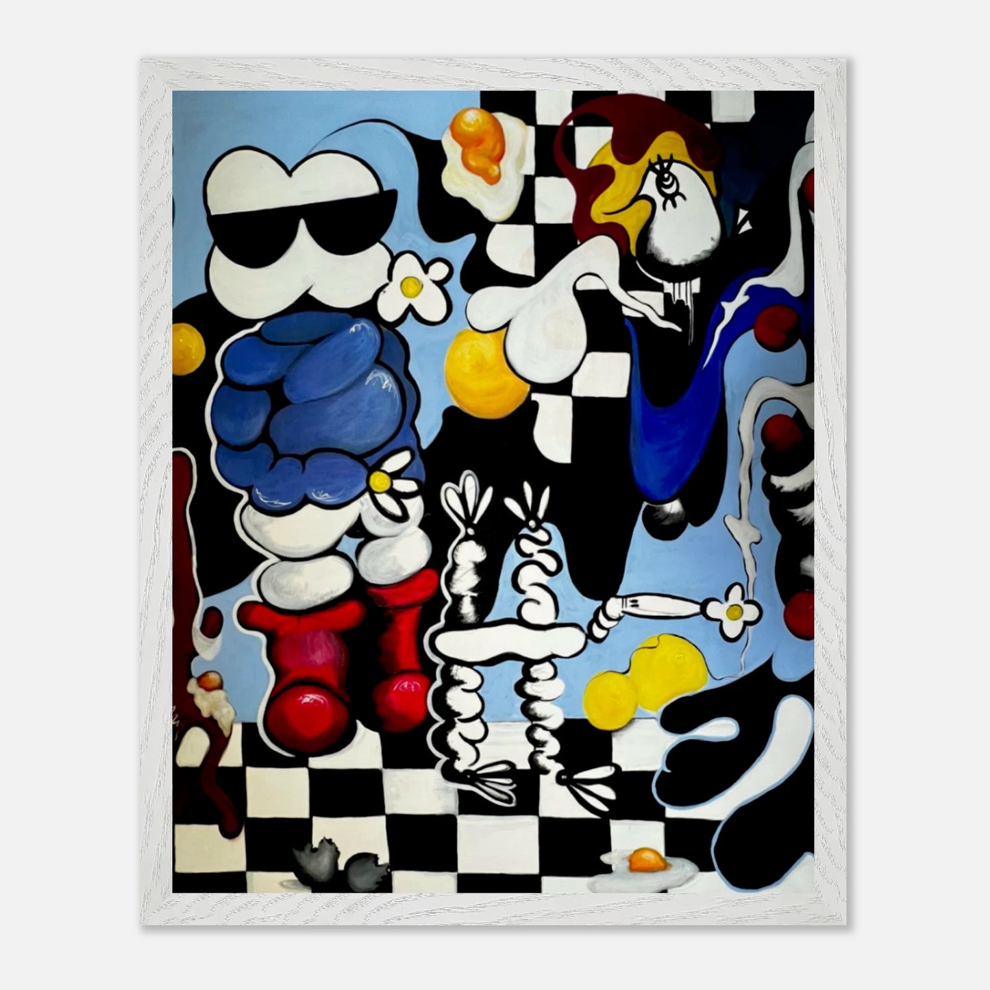 0ffe8bb6-e8d9-4dab-877e-979bb8cc2d6b