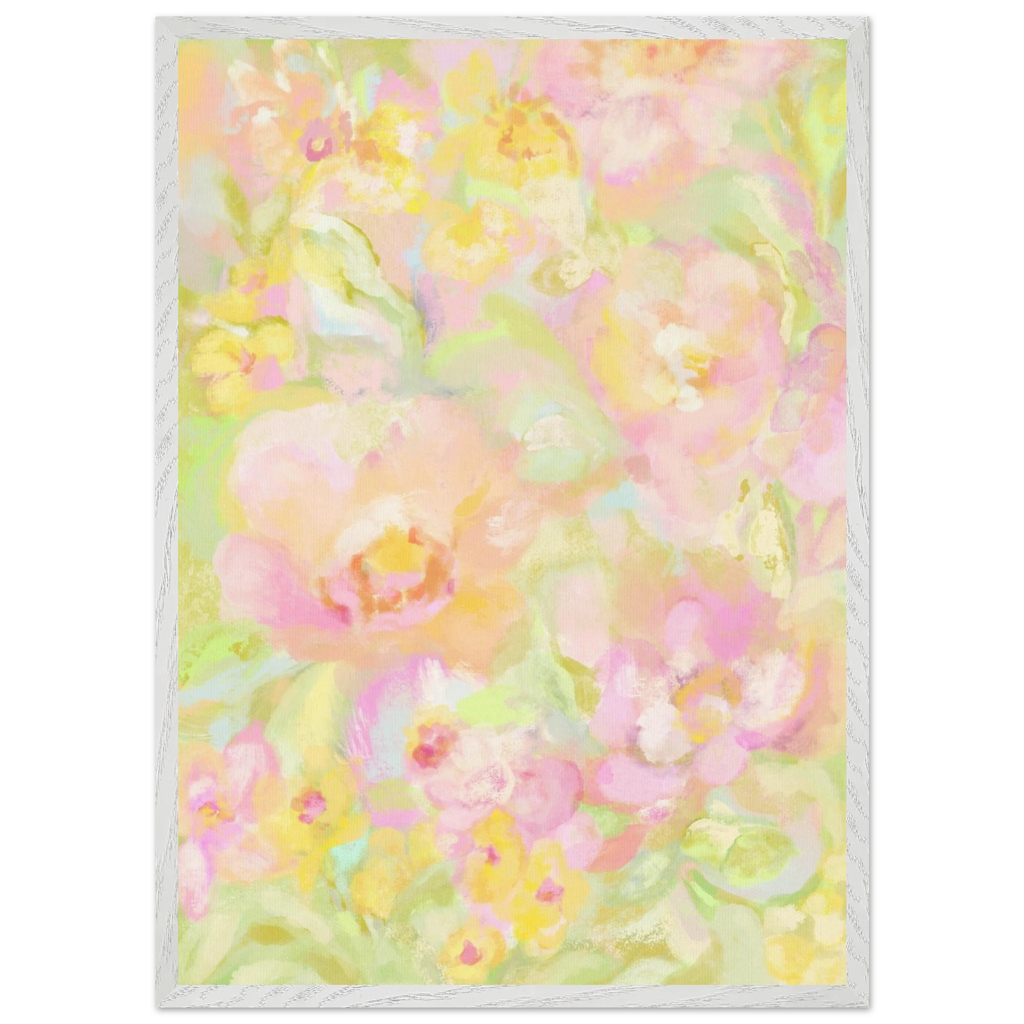 105900e6-442a-4491-ace5-42099597c983