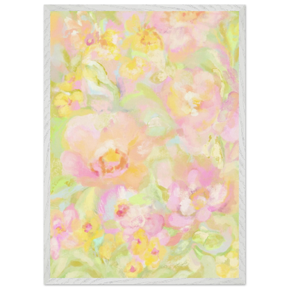 105900e6-442a-4491-ace5-42099597c983