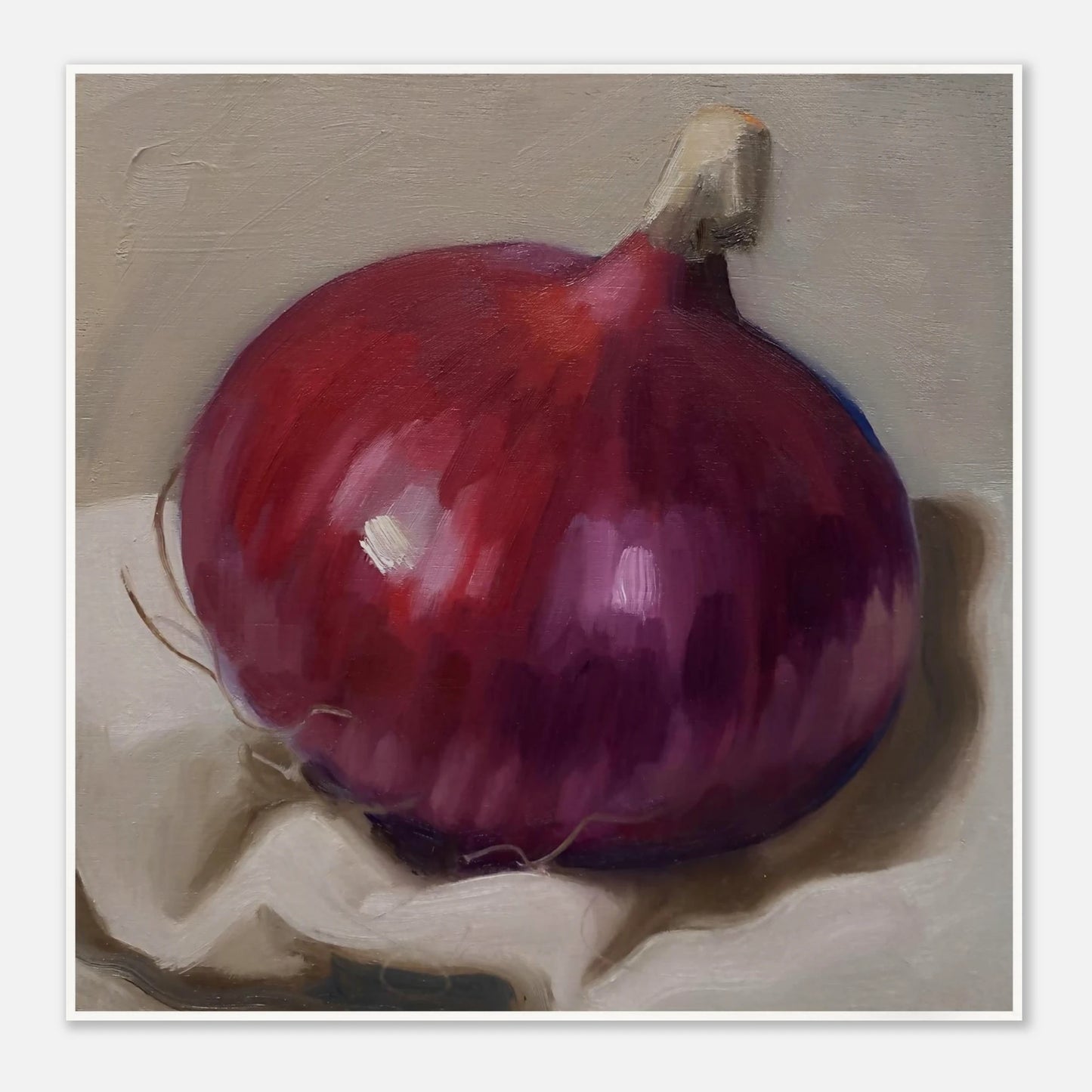 107f25b0-c3a6-4ee8-b4ca-647e8e2ce750