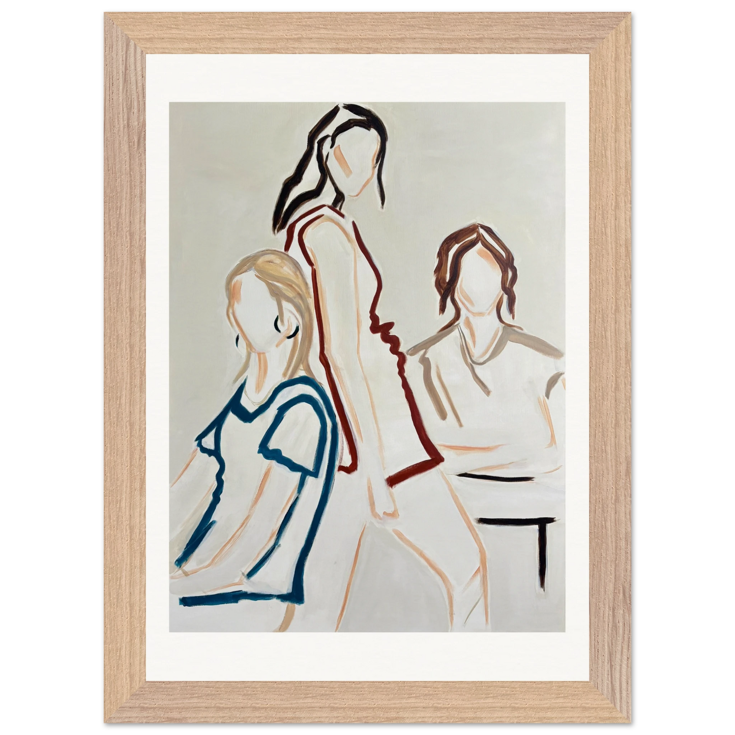 108137c5-f663-49d9-86d9-32e3af8311b7