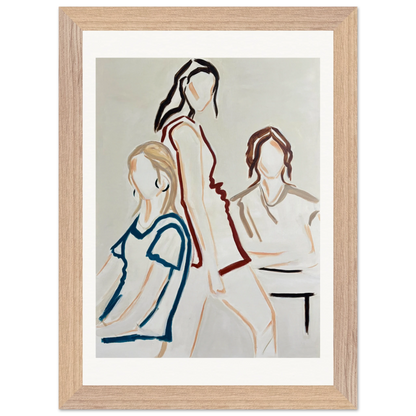 108137c5-f663-49d9-86d9-32e3af8311b7