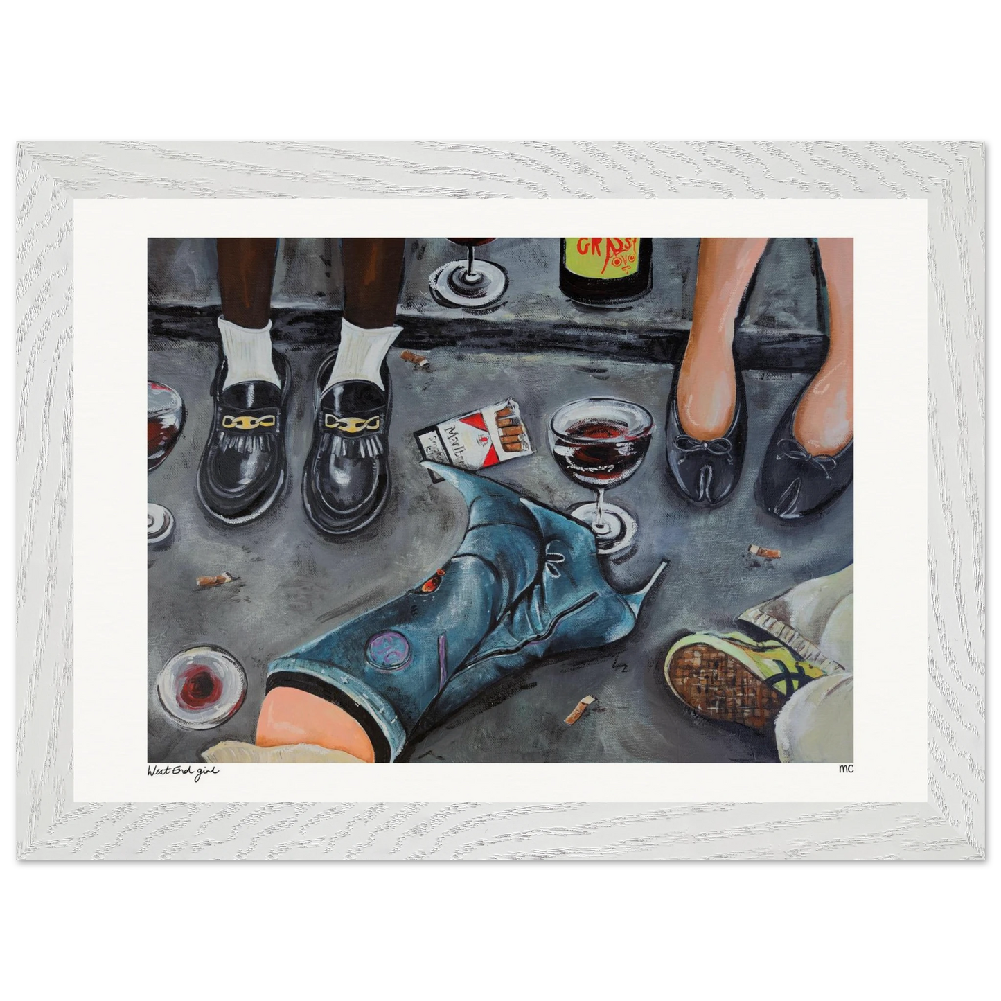 10a5d4c5-4a33-4ed0-b28c-f6cbb8858b29