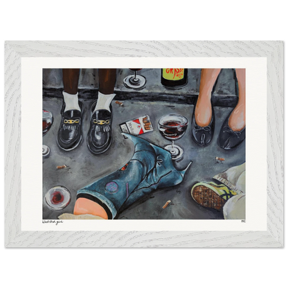 10a5d4c5-4a33-4ed0-b28c-f6cbb8858b29