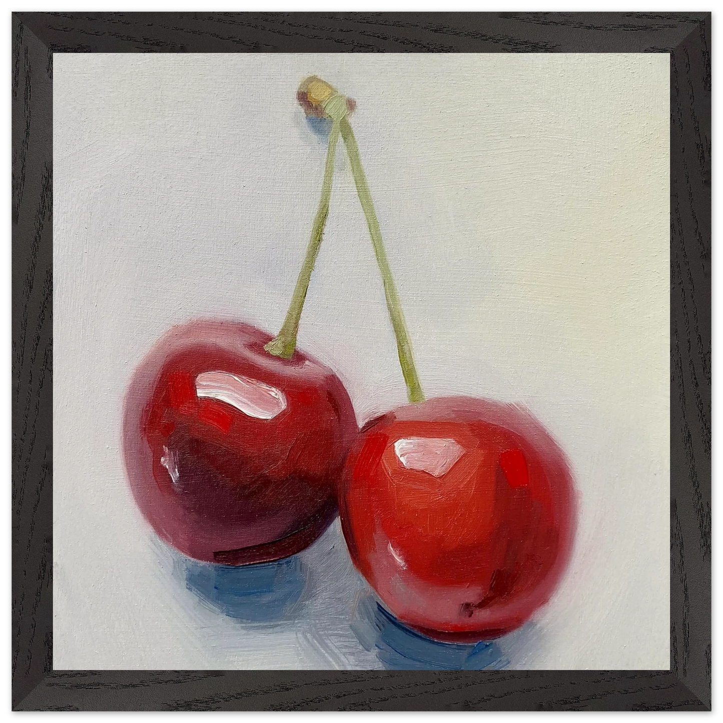 10beaa58-556f-4164-9c45-fc60d3cdf782