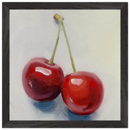 10beaa58-556f-4164-9c45-fc60d3cdf782