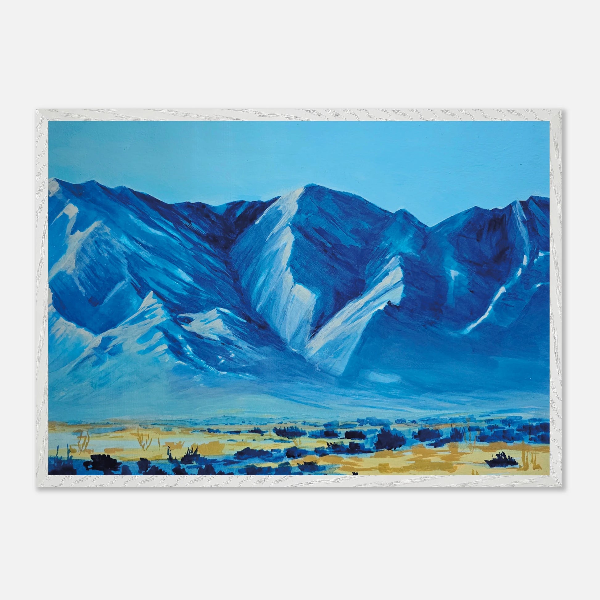 10cf82aa-47ca-4ed2-9ccc-d7b13add3b40