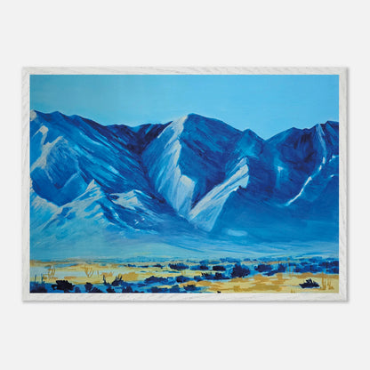 10cf82aa-47ca-4ed2-9ccc-d7b13add3b40