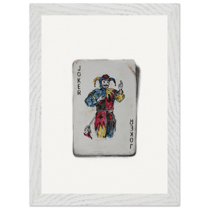 10fdecf1-e72b-49d6-b5f5-3f01b1d36d11