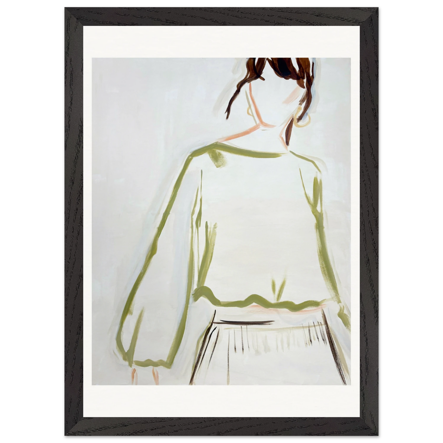 11117a8c-e024-4fa9-81f4-12929291b6c3