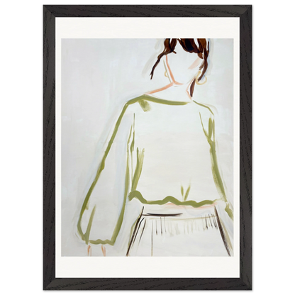 11117a8c-e024-4fa9-81f4-12929291b6c3