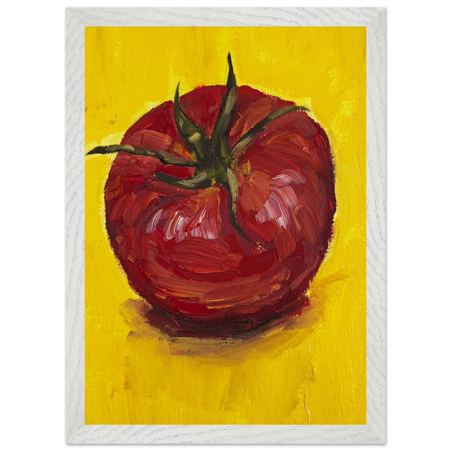 1162da8b-faa6-4b80-a7c8-4649acd3a35f