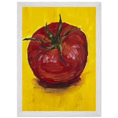 1162da8b-faa6-4b80-a7c8-4649acd3a35f