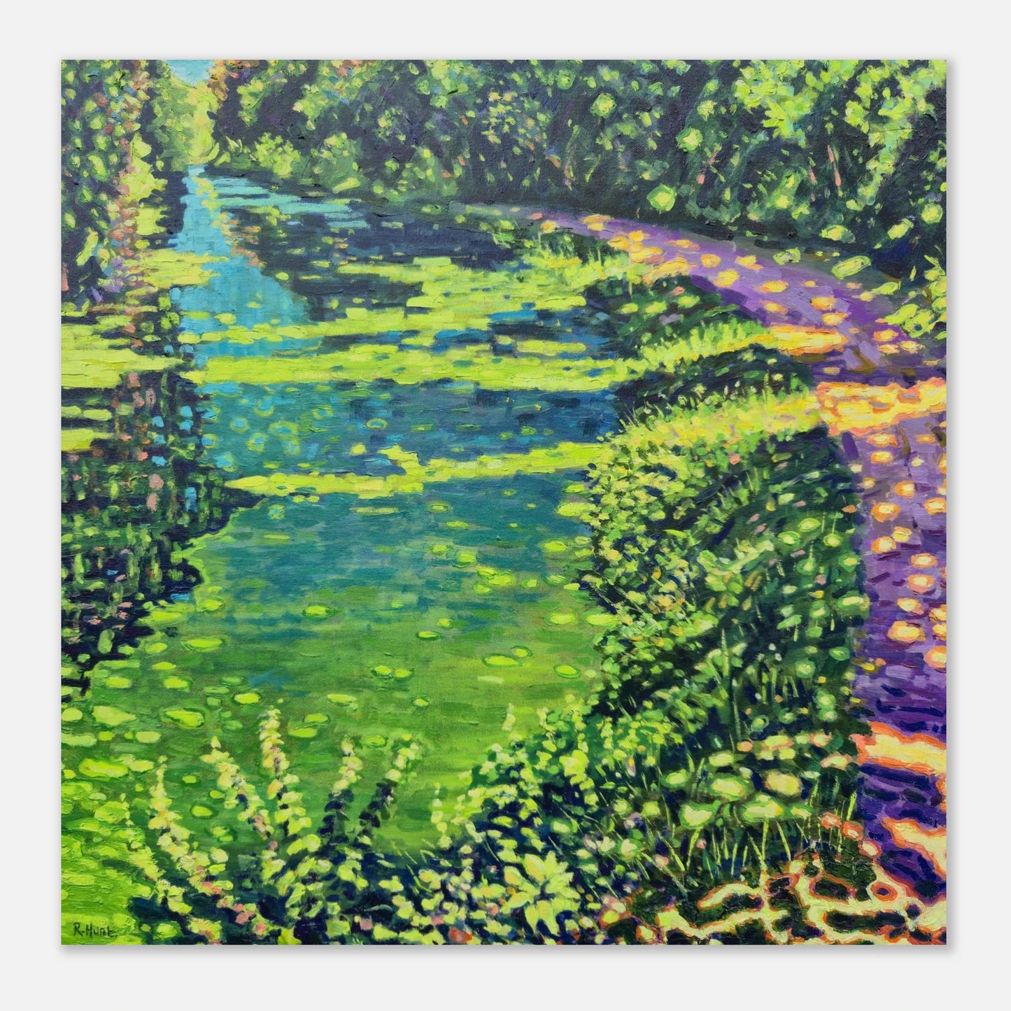 11ce496c-b1d9-4407-b9fe-1db84ad39089