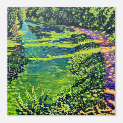 11ce496c-b1d9-4407-b9fe-1db84ad39089