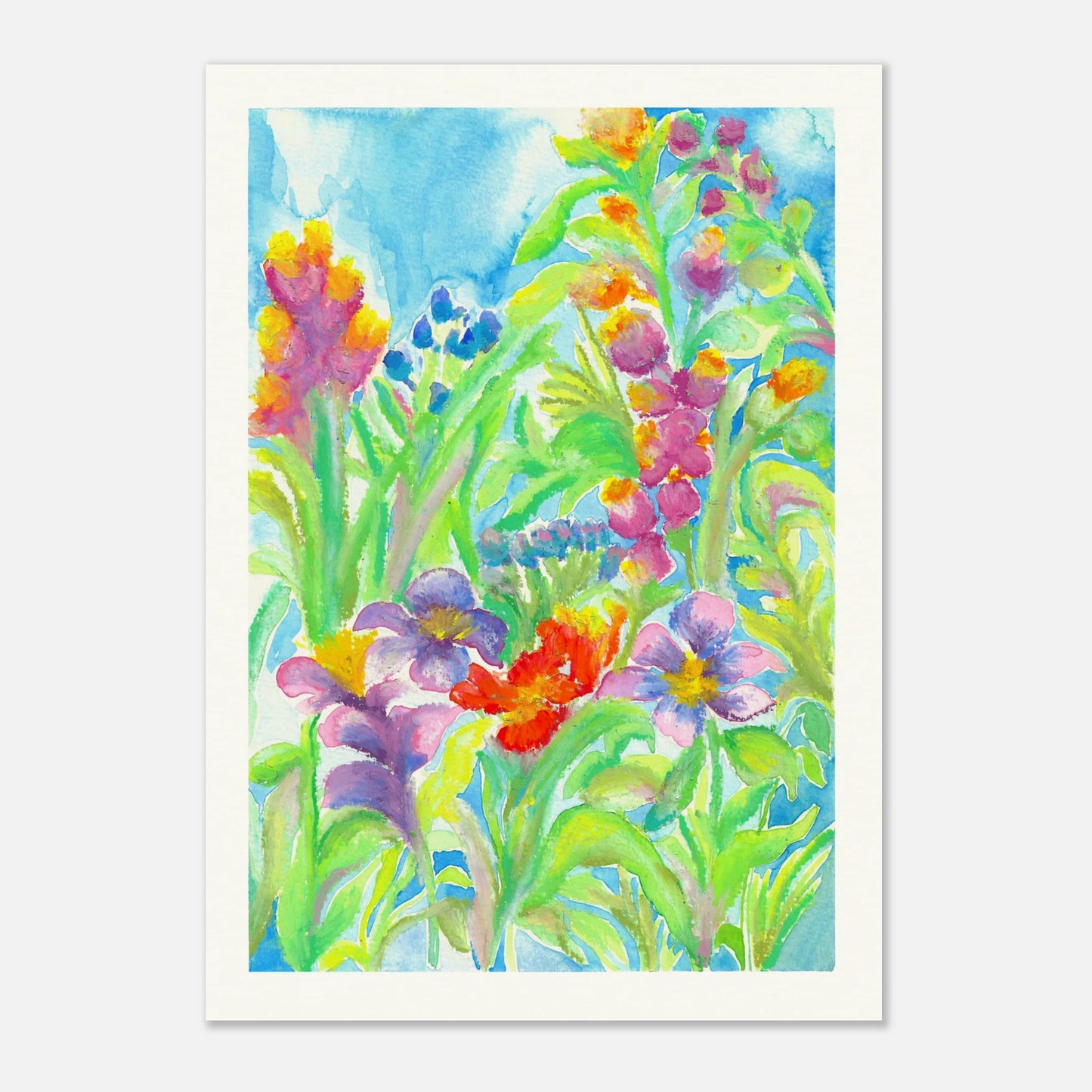 11ef619d-f8e2-42d5-b755-eb657226385b