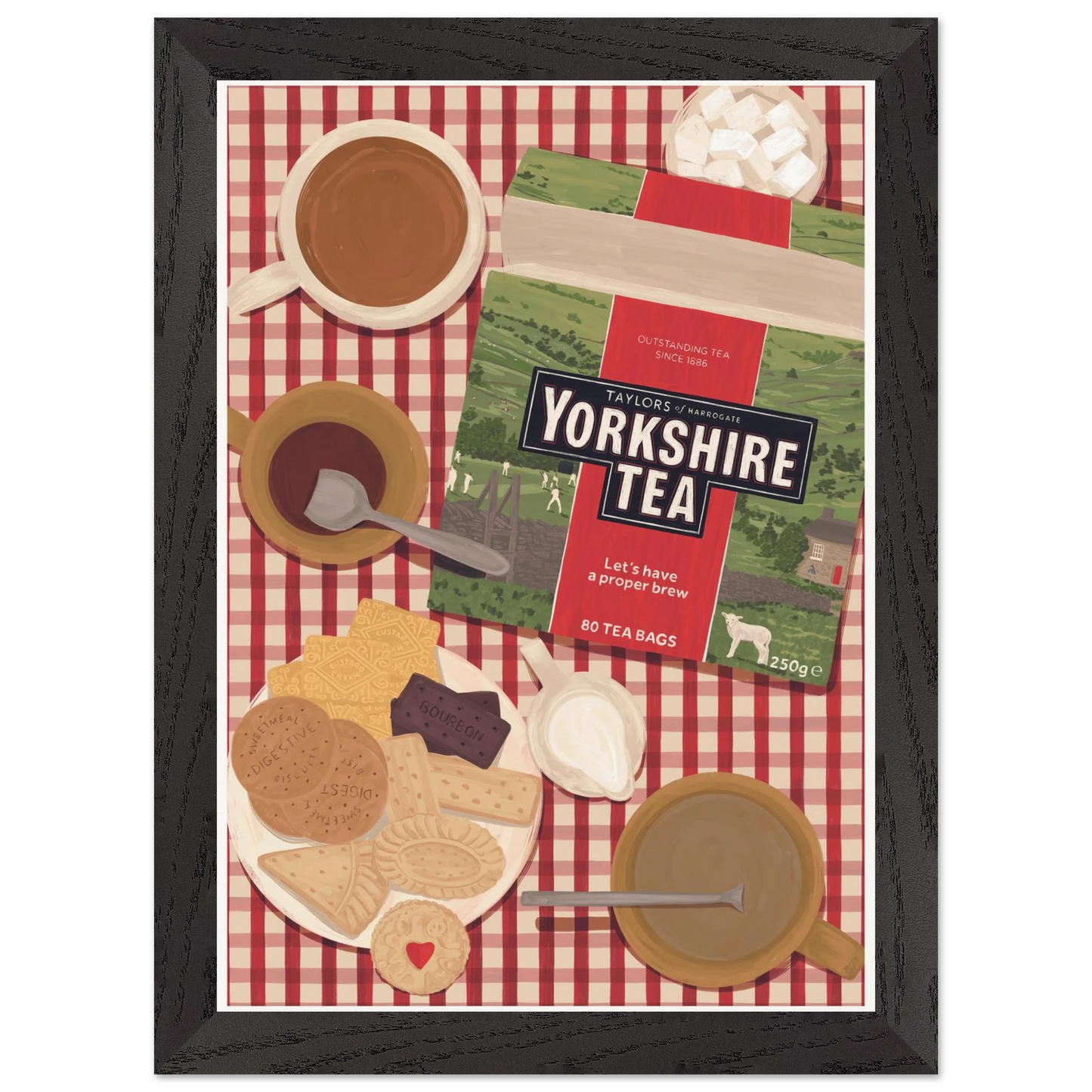 11fb213d-d5c3-47b1-a7da-77152bc91cb4