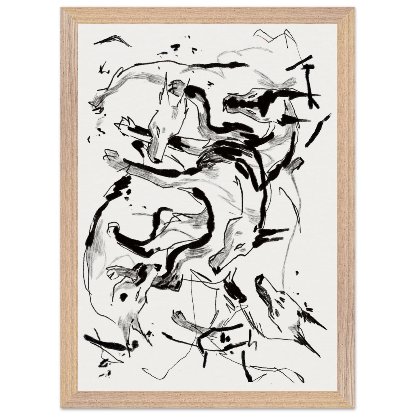123cf7f7-0530-4fe0-a58b-9933082cc508