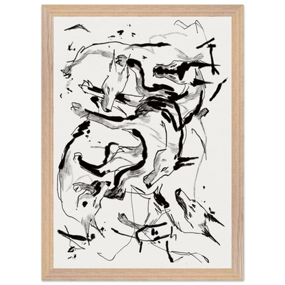 123cf7f7-0530-4fe0-a58b-9933082cc508