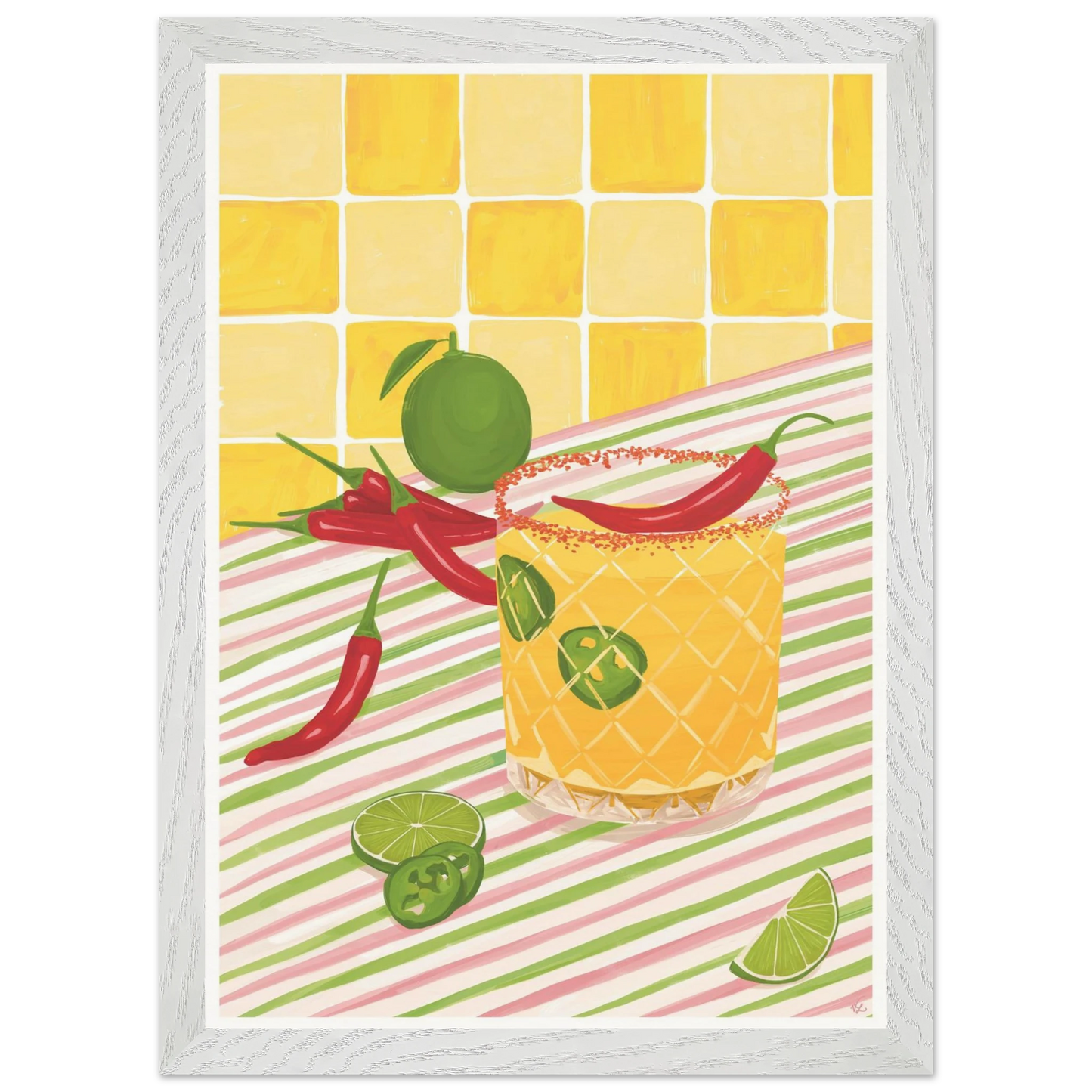 12a95499-a010-4480-93c2-ab9e69106d73