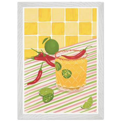 12a95499-a010-4480-93c2-ab9e69106d73