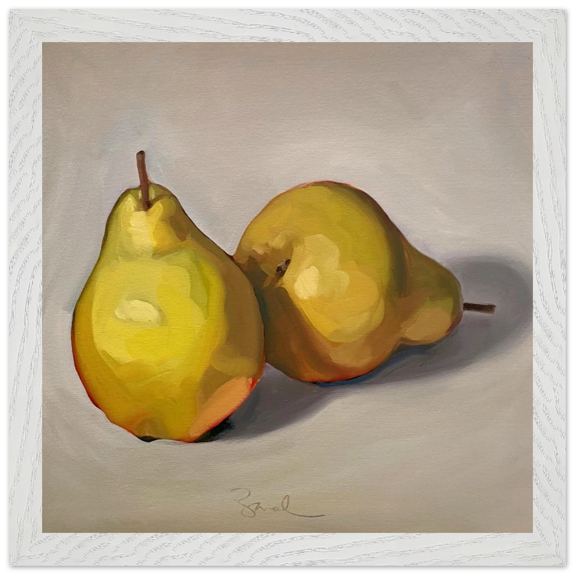 12d38fa3-1fd8-4de4-876d-21bd5dc6858b