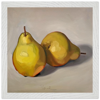 12d38fa3-1fd8-4de4-876d-21bd5dc6858b