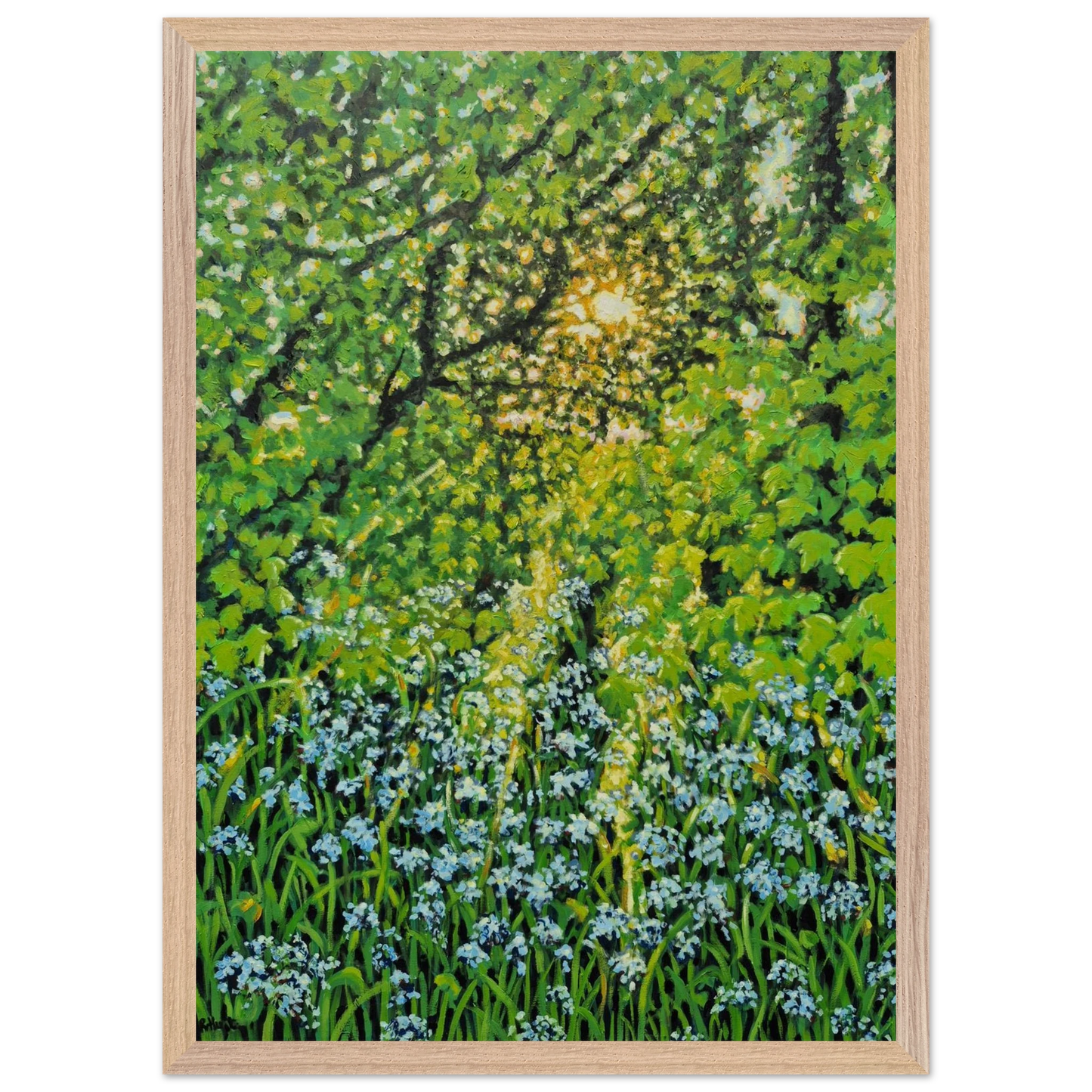 12f47827-3ce0-4304-80b8-201419c570ec