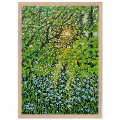 12f47827-3ce0-4304-80b8-201419c570ec