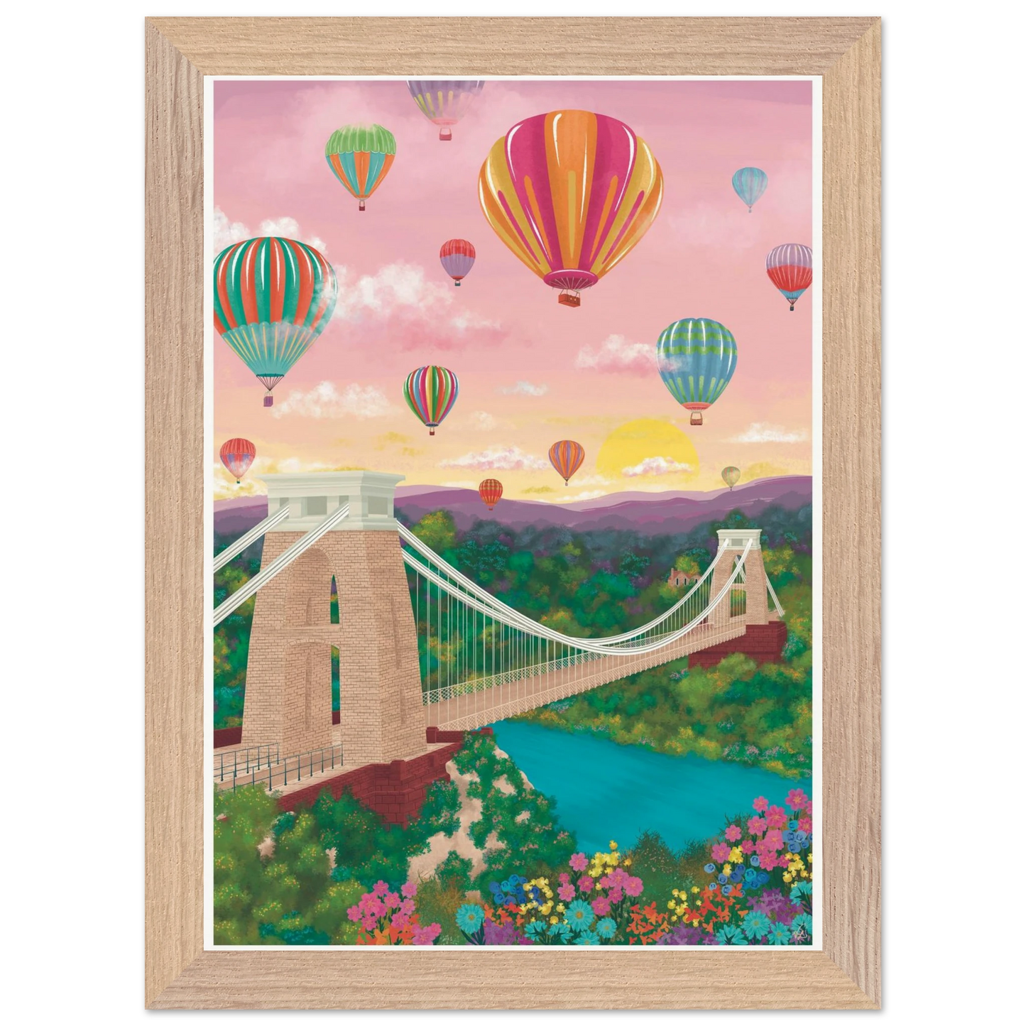 12fe773f-de45-47fa-8042-27cfc4797e74