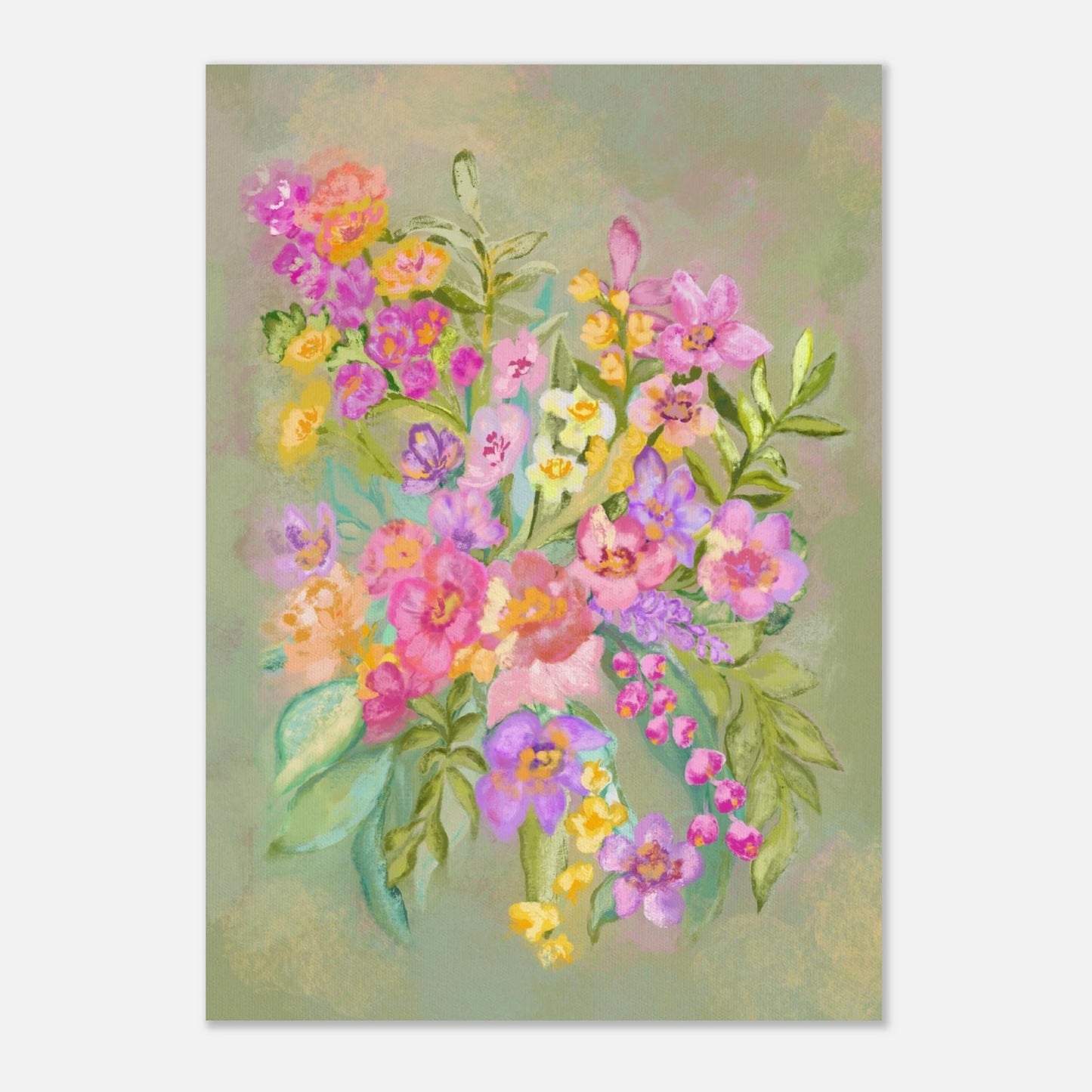 13117e41-8e06-4ba7-9ce3-d9ba6af7c872