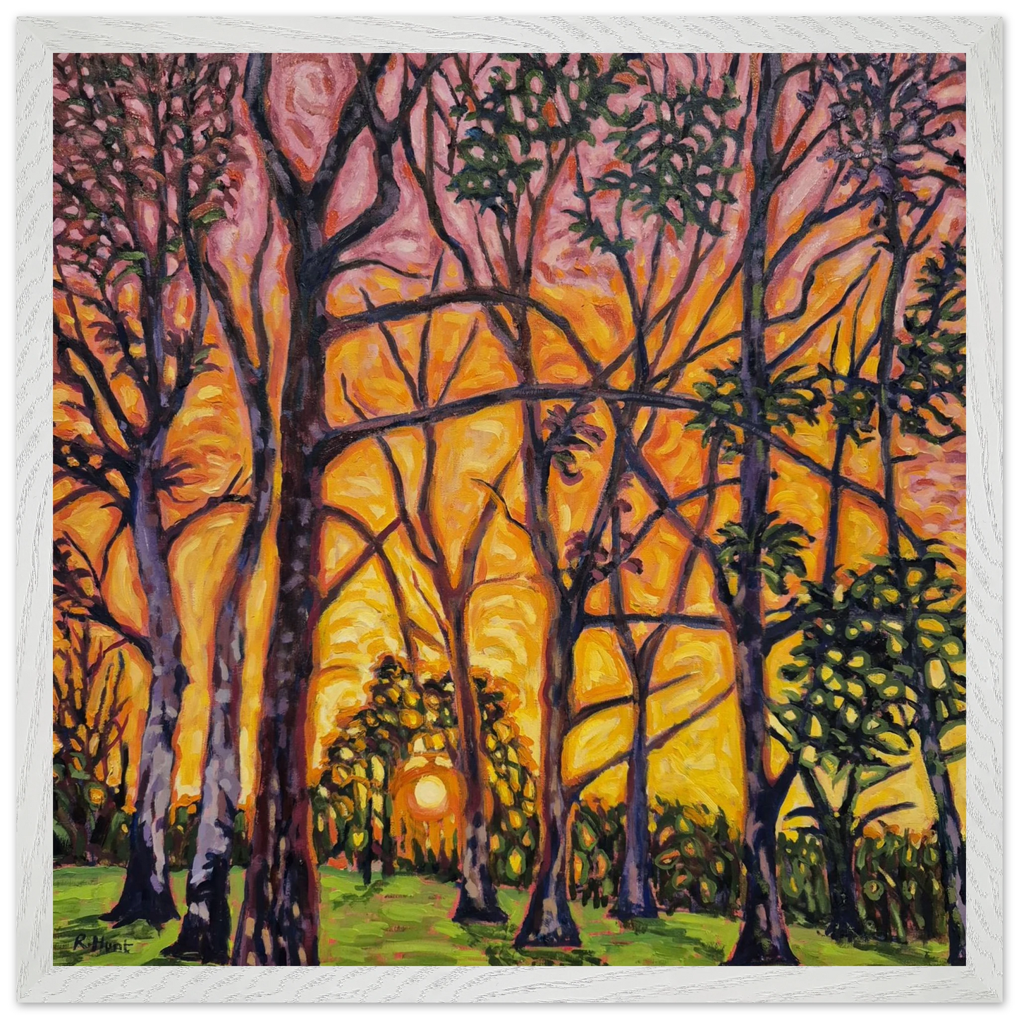 131a5771-bf50-4e2b-b46e-44cd9d947432