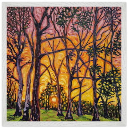 131a5771-bf50-4e2b-b46e-44cd9d947432