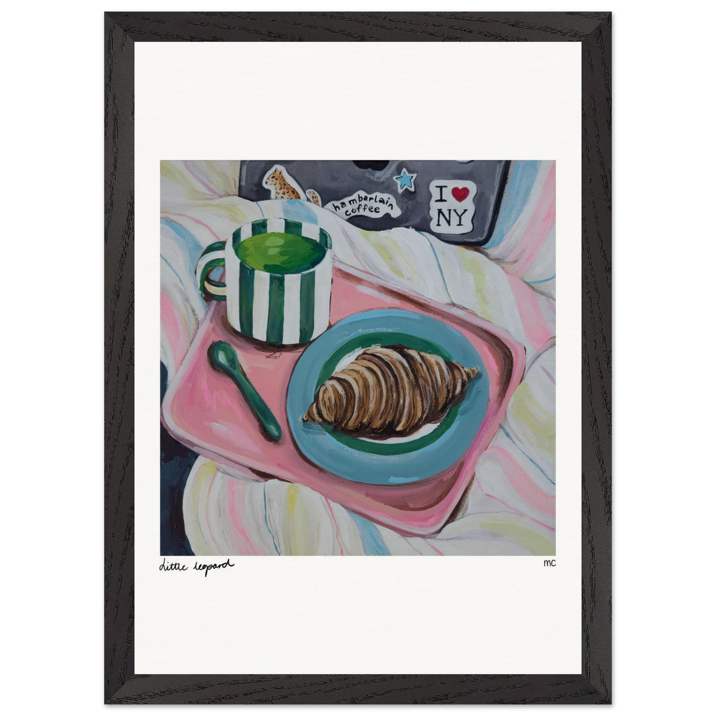 135ca9f7-061a-448f-b579-6f482213ff93