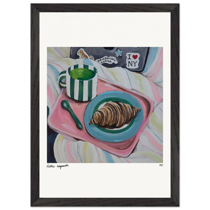 135ca9f7-061a-448f-b579-6f482213ff93