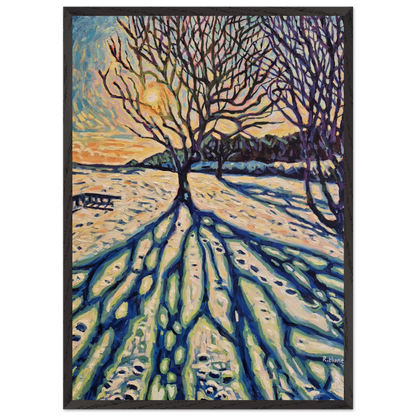 13742be4-76bb-4bf6-b526-baa6bbcd45d4