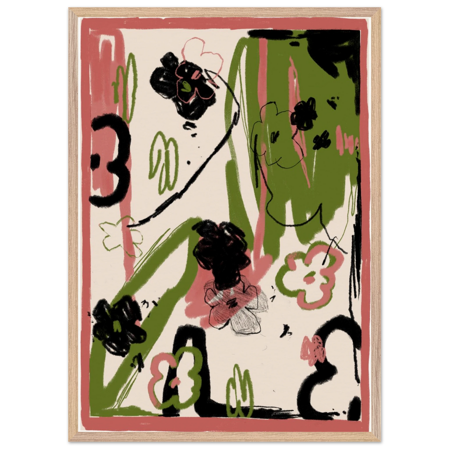 1385c60d-458c-42b7-9f3d-63b416e6c5d1