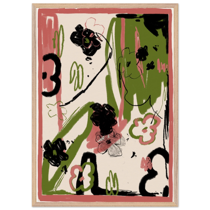 1385c60d-458c-42b7-9f3d-63b416e6c5d1