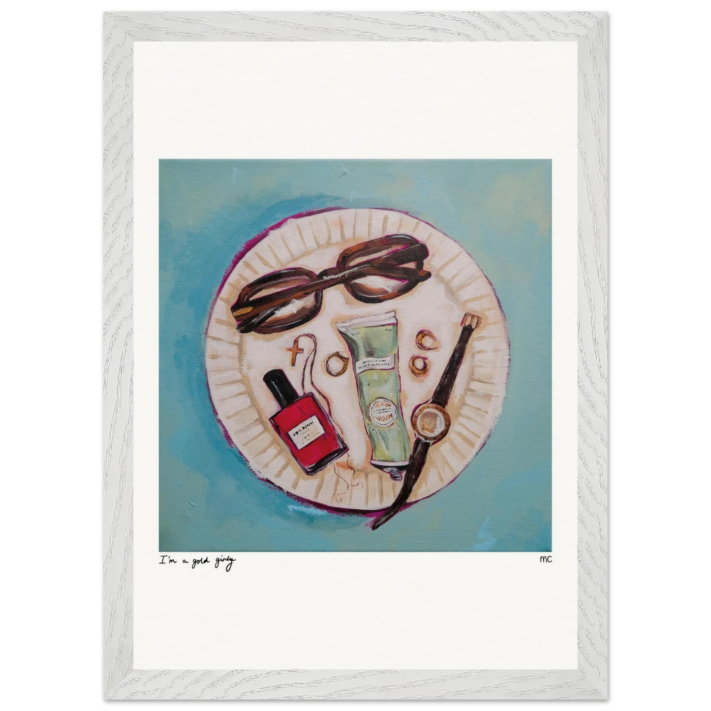 13973b4d-8a6b-4b52-9afc-4a63ea078aa0